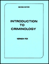 Book Introduction to Criminology free