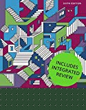 Book Mathematics All Around with Integrated Review and Worksheets Plus MyLab Math -- Title-Specific Access Card Package free