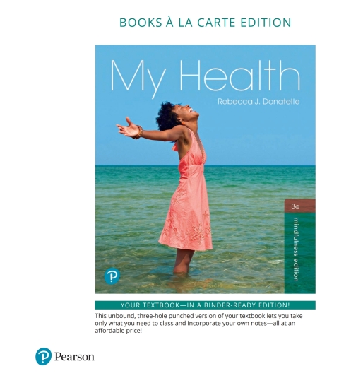 Book My Health free