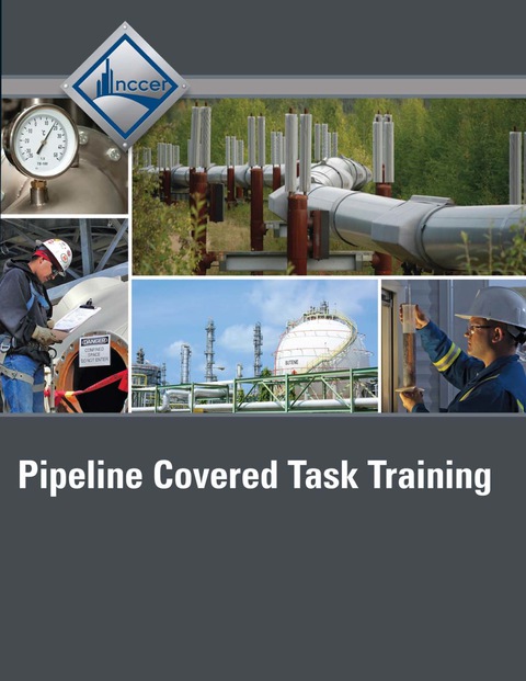 Book AOCCC-17 Abnormal Operating Conditions Control Center Trainee Guide free