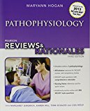 Book Pearson Reviews & Rationales: Pathophysiology with "Nursing Reviews & Rationales" Plus Nursing Reviews and Rationales Online -- Access Card Package (3rd Edition) (Pearson Nursing Reviews & Rationales) free