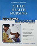 Book Pearson Reviews & Rationales: Child Health Nursing with "Nursing Reviews & Rationales" Plus Reviews and Rationales Online -- Access Card Package (3rd Edition) free