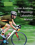 Book Human Anatomy & Physiology Laboratory Manual, Main Version free