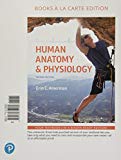 Book Human Anatomy & Physiology, Books a la Carte Plus Mastering A&P with Pearson eText -- Access Card Package (2nd Edition) free