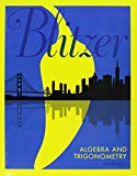 Book Algebra and Trigonometry with Integrated Review and Worksheets Plus MyLab Math with eText --, with Integrated Review 24-Month Access Card Package free
