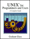 Book Unix for Programmers and Users: A Complete Guide free