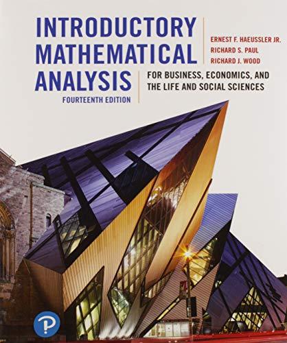Book Introduction to circuit analysis free