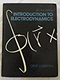 Book Introduction to Electrodynamics free