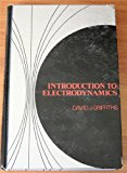 Book Introduction to Electrodynamics free