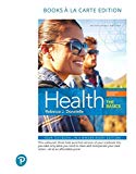 Book Health: The Basics, Books a la Carte Edition free
