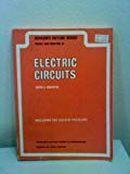 Book Introduction to electric circuits free