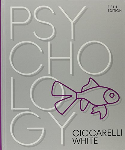 Book Psychology plus MyLab Psychology without Pearson eText -- Access Card Package free