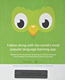 Book Duolingo -- Access Card -- Elementary Spanish (Single-Semester) free