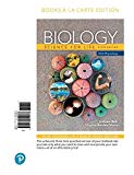 Book Biology: Science for Life with Physiology, Books a la Carte Edition free