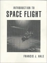 Book Introduction to Space Flight free