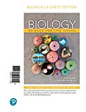 Book Biology: Science for Life, Books a la Carte Edition free