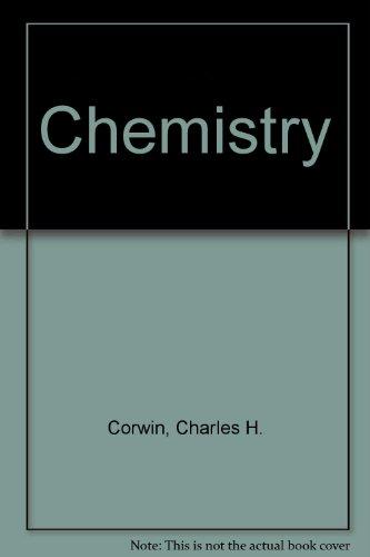 Book Chemistry free