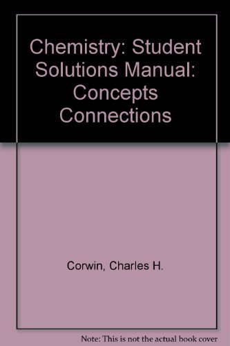 Book Student Solutions Manual free
