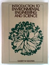 Book Introduction to Environmental Engineering and Science free
