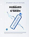 Book Macroeconomics, Student Value Edition Plus MyLab Economics with Pearson eText -- Access Card Package free