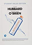 Book Microeconomics, Student Value Edition Plus MyLab Economics with Pearson eText -- Access Card Package free