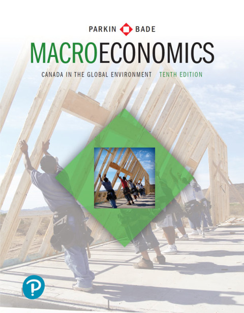 Book Macroeconomics free