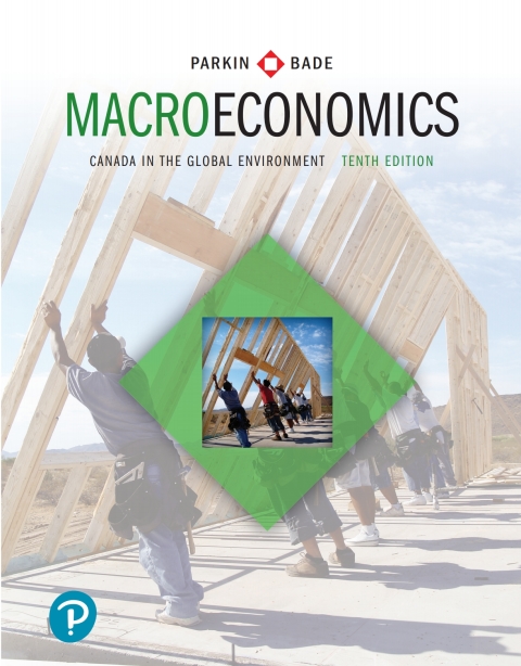Book Macroeconomics free Book Macroeconomics free