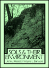 Book Soils And Their Environment free