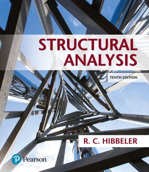 Book Structural Analysis free