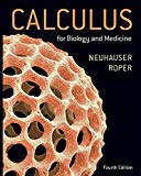 Book Calculus for Biology and Medicine plus MyLab Math with Pearson eText -- 24-Month Access Card Package (What's New in Calculus) free