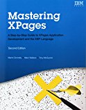 Book Mastering XPages: A Step-by-Step Guide to XPages Application Development and the XSP Language (Paperback) (IBM Press) free