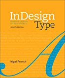Book InDesign Type: Professional Typography with Adobe InDesign free