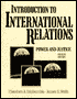 Book Introduction to International Relations (4th Edition) free
