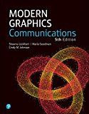 Book Modern Graphics Communication free