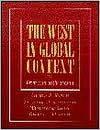Book West in Global Context, The (From 1500 to the Present) free