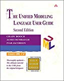Book Unified Modeling Language User Guide, The (Addison-Wesley Object Technology Series) free