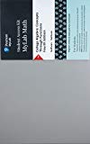 Book MyLab Math with Pearson eText -- 24-Month Standalone Access Card -- for College Algebra: Concepts Through Functions free