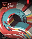 Book Adobe Animate CC Classroom in a Book (2018 release) free