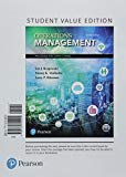 Book Operations Management: Processes and Supply Chains, Student Value Edition Plus MyLab Operations Management with Pearson eText -- Access Card Package free