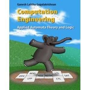 Book Learning Automata: An Introduction free