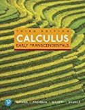 Book MyLab Math with Pearson eText -- 24-Month Standalone Access Card -- for Calculus: Early Transcendentals free