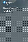 Book MyLab Math with Pearson eText -- 24-Month Standalone Access Card -- for Precalculus: A Right Triangle Approach free