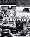 Book Introduction To Agribusiness Marketing free