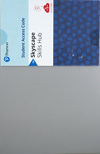 Book Skills Hub App -- Access Card free