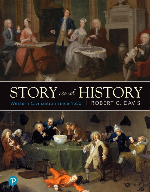 Book Story and History free