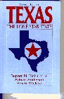 Book Texas: The Lone Star State free