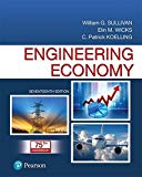Book Engineering Economy free