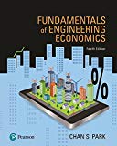 Book Fundamentals of Engineering Economics LooseLeaf free