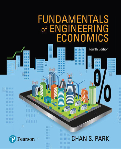 Book Introduction to Management Accounting free