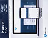 Book Pearson eText Understanding the Essentials of Critical Care Nursing -- Access Card free